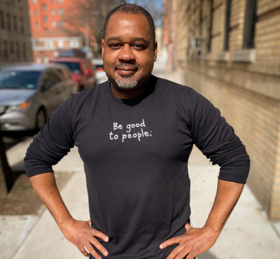 Signature Waffle (Women+Men)