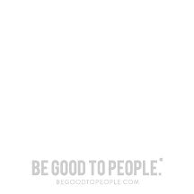 Legacy Post-it Note Cube : Legacy logo