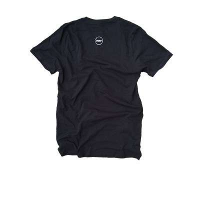 Classic Short Sleeve Tee (Women+Men)