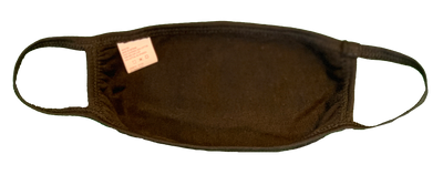 Signature Kids Face Mask