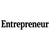 Entrepreneur
