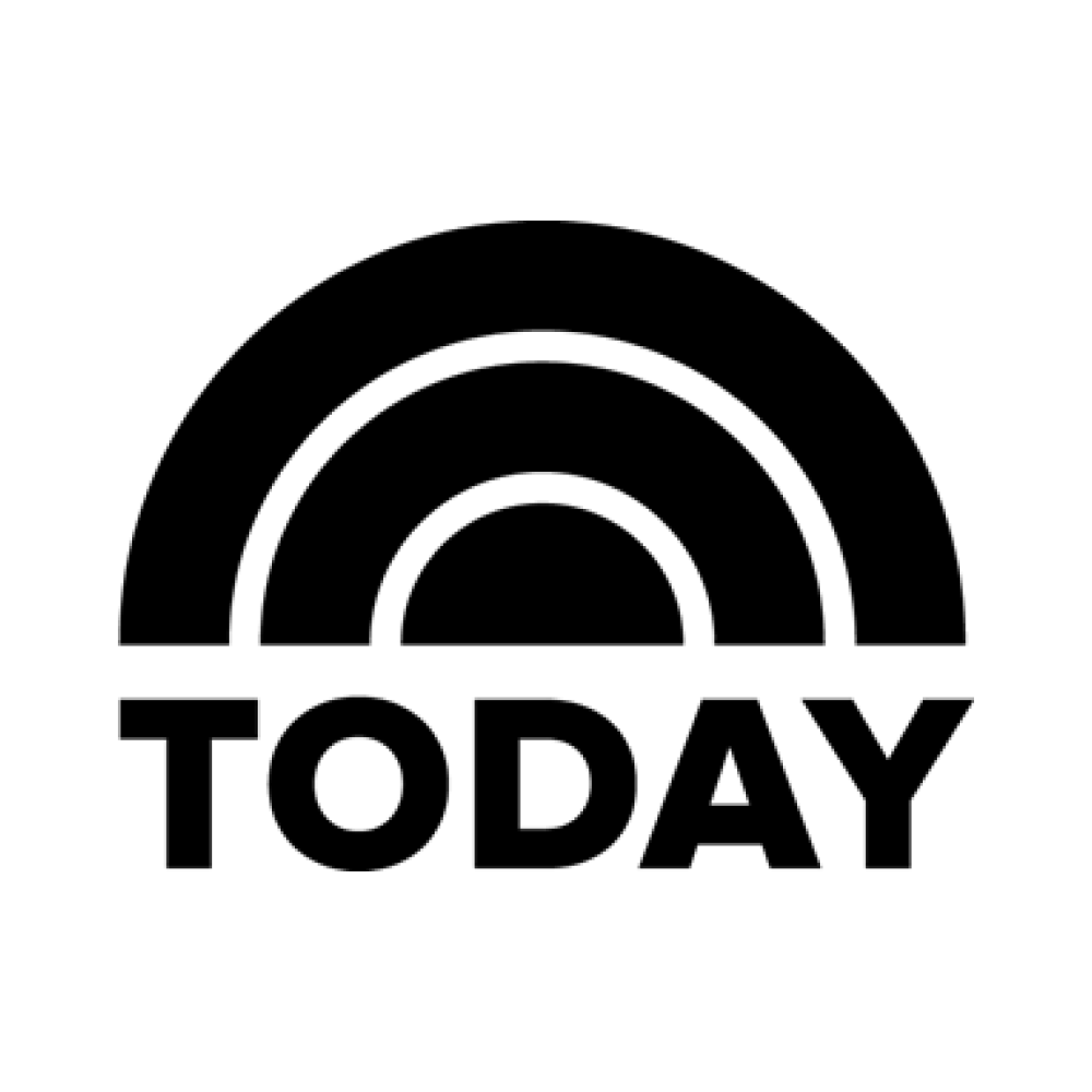 The Today Show