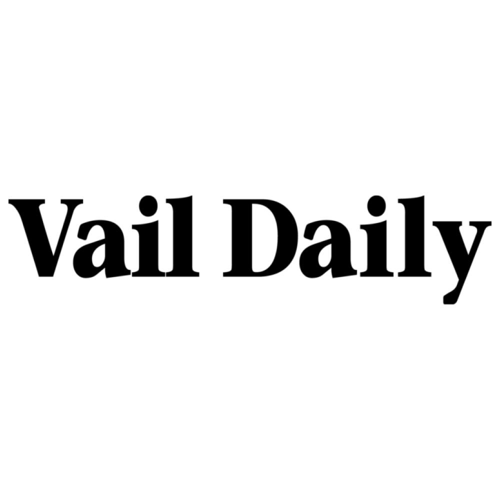 Vail Daily