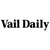 Vail Daily