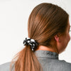 Be Good to People® Collection Scrunchie - Signature