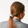 Be Good to People® Collection Scrunchie - Classic