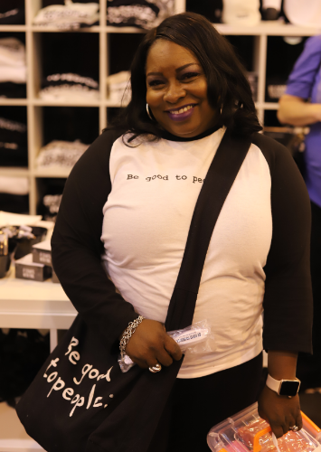 Women's plus size baseball style deals tees