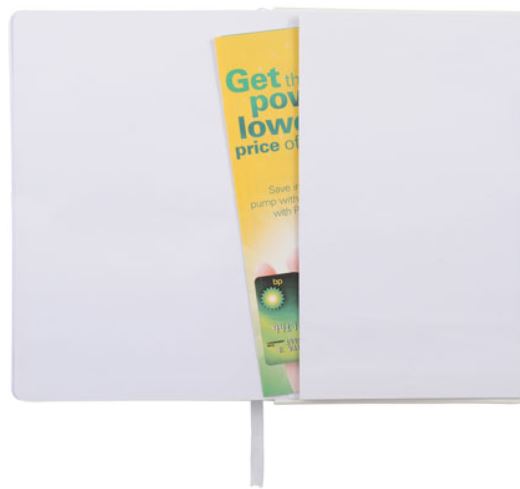 Be Good to People Classic Journal Set