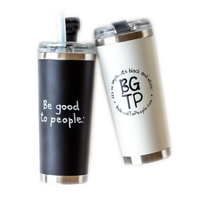 Signature Thermal To Go