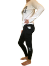 Legacy Pocket Leggings