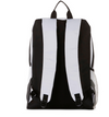 Legacy Backpack