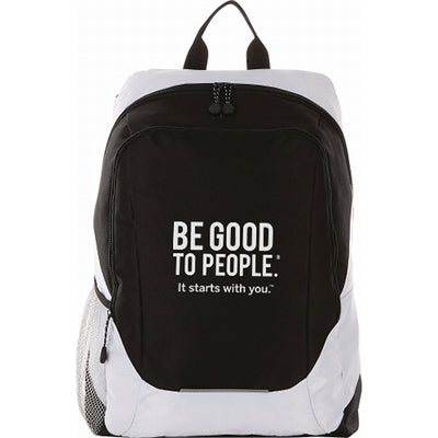 Legacy Backpack