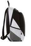 Legacy Backpack