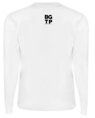 Legacy Cozy Adult PJ's