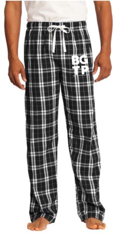 Legacy Cozy Adult PJ's