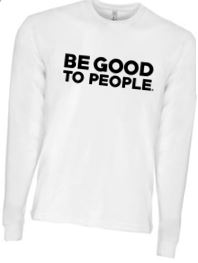 Legacy Cozy Adult PJ's