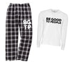 Legacy Cozy Youth PJ's