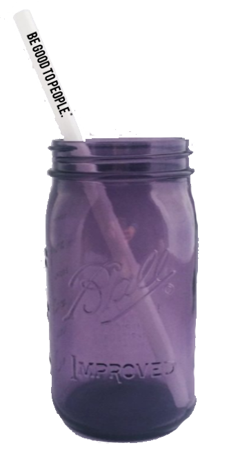 https://www.begoodtopeople.com/cdn/shop/products/Legacy_Glass_Reusable_Straw_Lifestyle_361x.png?v=1545167769