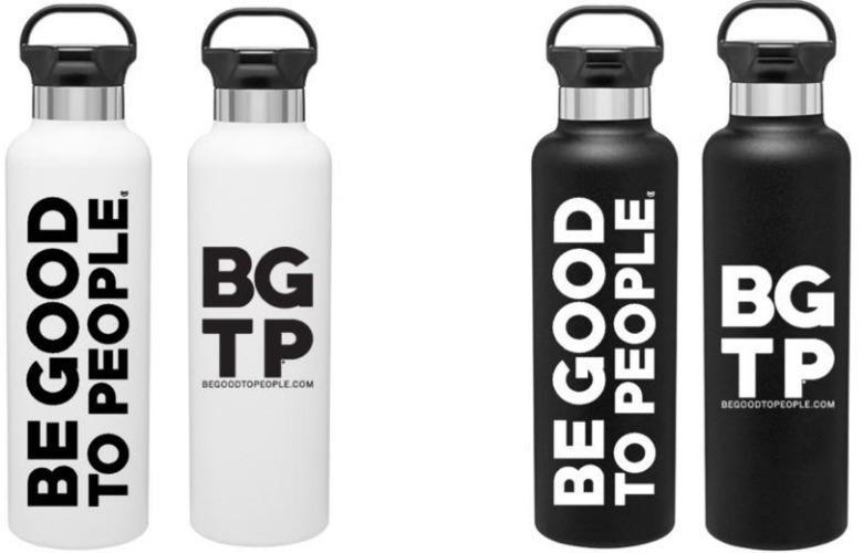 https://www.begoodtopeople.com/cdn/shop/products/Legacy_Thermal_Canteen_780x.JPG?v=1584075122