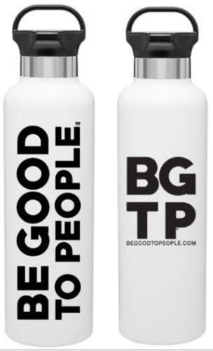 https://www.begoodtopeople.com/cdn/shop/products/Legacy_Thermal_Canteen_White_400x.JPG?v=1584075117