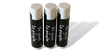 Signature SPF 15 Lip Balm