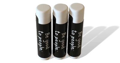 Signature SPF 15 Lip Balm