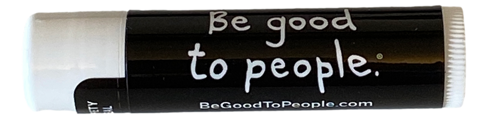 Signature SPF 15 Lip Balm