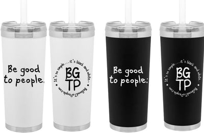 Signature Thermal To Go