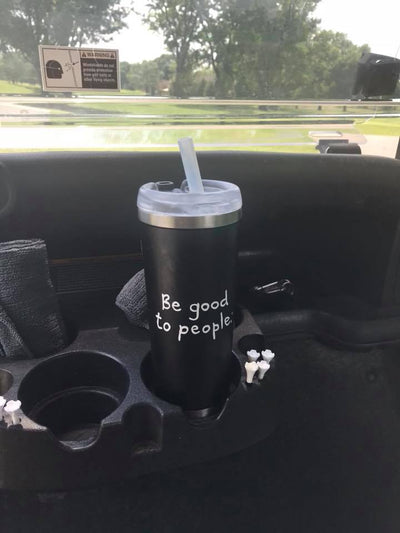 Signature Thermal To Go