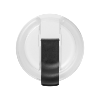 Signature Thermal To Go