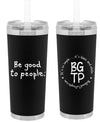 Signature Thermal To Go