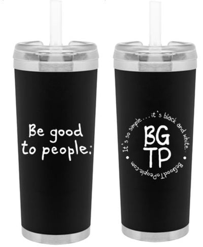 Signature Thermal To Go