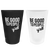 Y'all Silicone Pint