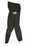 Legacy Pocket Leggings